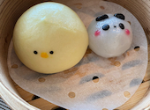中国料理 桃花春 神戸メリケンパーク オリエンタルホテル: michikokkoさんの2023年12月23日の1枚目の投稿写真