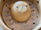 中国料理 桃花春 神戸メリケンパーク オリエンタルホテル: michikokkoさんの2023年12月23日の2枚目の投稿写真
