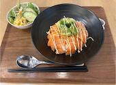カフェバール poco a poco: michikokkoさんの2026年08月10日の1枚目の投稿写真