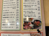 カフェバール poco a poco: michikokkoさんの2026年08月10日の2枚目の投稿写真
