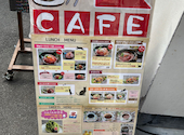 カフェバール poco a poco: michikokkoさんの2026年09月21日の2枚目の投稿写真