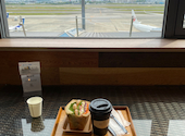 ノースショア 伊丹空港店: michikokkoさんの2024年05月25日の1枚目の投稿写真