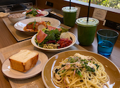 Vitalezza Kitchen ビタレーザキッチン 津雲台店: michikokkoさんの2025年12月24日の1枚目の投稿写真