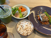 Vitalezza Kitchen ビタレーザキッチン 津雲台店: michikokkoさんの2026年06月21日の1枚目の投稿写真