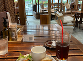 Hammock Garden ハンモックガーデン 箕面: michikokkoさんの2026年09月18日の3枚目の投稿写真