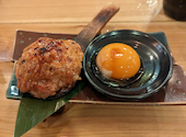 炉端・釜飯・焼うに 又八 またはち: じんさんの2023年07月02日の3枚目の投稿写真