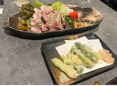 酒菜屋Dining まこ: たまゆかさんの2024年12月14日の1枚目の投稿写真