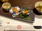 あら鍋 クエ料理とイカ活造り 博多かんべえ　春吉天神邸: 椿さんの2021年11月の1枚目の投稿写真