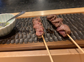 炭火・焼鳥 鶫 つぐみ 中洲川端店: 椿さんの2021年11月22日の3枚目の投稿写真