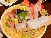 月○海 大橋店: 椿さんの2021年11月22日の2枚目の投稿写真