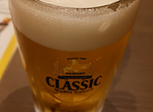 炭火居酒屋 炎 北2条店: カピバラさんさんの2026年06月29日の1枚目の投稿写真