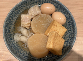 炉端とおでん 呼炉凪来 関内店: ふくさんの2025年01月28日の1枚目の投稿写真