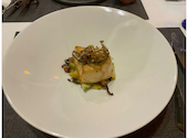 Restaurant Entoutcas: みーさんの2026年05月07日の1枚目の投稿写真