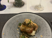 Restaurant Entoutcas: みーさんの2026年05月07日の3枚目の投稿写真
