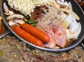 韓国美料理 チェゴチキン 栄店: ゆえんちいさんの2026年09月06日の1枚目の投稿写真