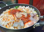 韓国美料理 チェゴチキン 栄店: ゆえんちいさんの2026年10月11日の2枚目の投稿写真