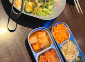 韓国美料理 チェゴチキン 栄店: ゆえんちいさんの2026年10月11日の3枚目の投稿写真