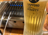 大衆ホルモン やきにく 煙力 黒川駅前店: ゆえんちいさんの2026年04月24日の1枚目の投稿写真