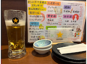 海鮮居酒屋またふく天下茶屋店: きんちゃんさんの2026年04月19日の2枚目の投稿写真