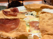チーズマリノ 日進竹の山店: カレー好きさんの2026年07月19日の1枚目の投稿写真