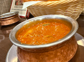 インドカレー デウラリ: カレー好きさんの2026年07月19日の1枚目の投稿写真