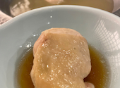 博多華味鳥 水たき料亭 天神店: カレー好きさんの2026年07月19日の1枚目の投稿写真
