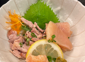 博多華味鳥 水たき料亭 天神店: カレー好きさんの2026年07月19日の2枚目の投稿写真