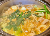 赤から 長久手店: カレー好きさんの2026年07月19日の1枚目の投稿写真