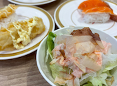 かっぱ寿司 弥次ヱ店: ぶーちゃんさんの2026年07月08日の1枚目の投稿写真