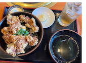 安楽亭 宮前平店: しらゆきさんの2026年06月18日の1枚目の投稿写真