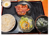 安楽亭 宮前平店: しらゆきさんの2026年08月26日の1枚目の投稿写真
