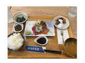 ひなた食堂: しらゆきさんの2026年06月13日の1枚目の投稿写真