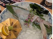 博多 もつ鍋 前田屋 西中洲店: のぶさんの2026年04月13日の2枚目の投稿写真