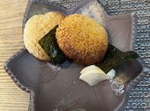 居食家 寿: さおさんの2026年07月12日の1枚目の投稿写真
