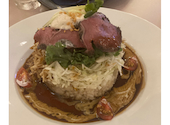 Miss pretty woman ミスプリティーウーマン 横浜店: ちーさんの2026年09月19日の1枚目の投稿写真