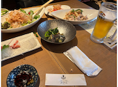 炉端焼き居酒屋 かぶと: まっちゃんさんの2026年08月11日の2枚目の投稿写真