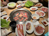 牛角 浅草店: Reiさんの2024年05月26日の1枚目の投稿写真