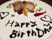 鉄板 豆富料理 つるべ 南蔵王店: 働く高齢者さんの2018年08月31日の1枚目の投稿写真