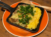 #802 CAFE&DINER 渋谷店: ゆうきさんの2026年05月20日の1枚目の投稿写真
