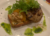 ビストロミュリエ Bistro Murier 蕨店: miuさんの2020年11月03日の2枚目の投稿写真