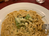 ビストロミュリエ Bistro Murier 蕨店: miuさんの2020年11月03日の3枚目の投稿写真