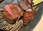 牛タン 馬肉酒場 うま囲 高崎駅前店: mamさんの2026年09月22日の1枚目の投稿写真