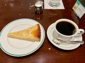 AUX BACCHANALES オーバカナル 京都 COCON烏丸1F: Kさんの2026年08月28日の2枚目の投稿写真