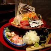 豊後屋 竹かんむり: じぶさんの2020年03月14日の1枚目の投稿写真