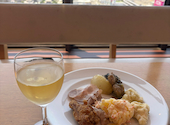 Cafe&Restaurant Tembooo テンボー: まつさんの2026年07月11日の1枚目の投稿写真