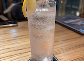 Cafe & Bar ADDNINTH(アドナインス): まつさんの2026年07月31日の1枚目の投稿写真