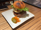 Cafe & Bar ADDNINTH(アドナインス): まつさんの2026年07月31日の2枚目の投稿写真