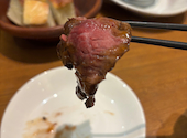 グリル ワイン食堂 VINSENT ヴィンセント Bivi沼津店: さみさんの2026年07月24日の1枚目の投稿写真