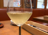 グリル ワイン食堂 VINSENT ヴィンセント Bivi沼津店: さみさんの2026年07月24日の2枚目の投稿写真