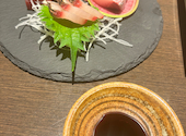 居酒屋 刻 松戸店: かずさんの2024年12月09日の1枚目の投稿写真